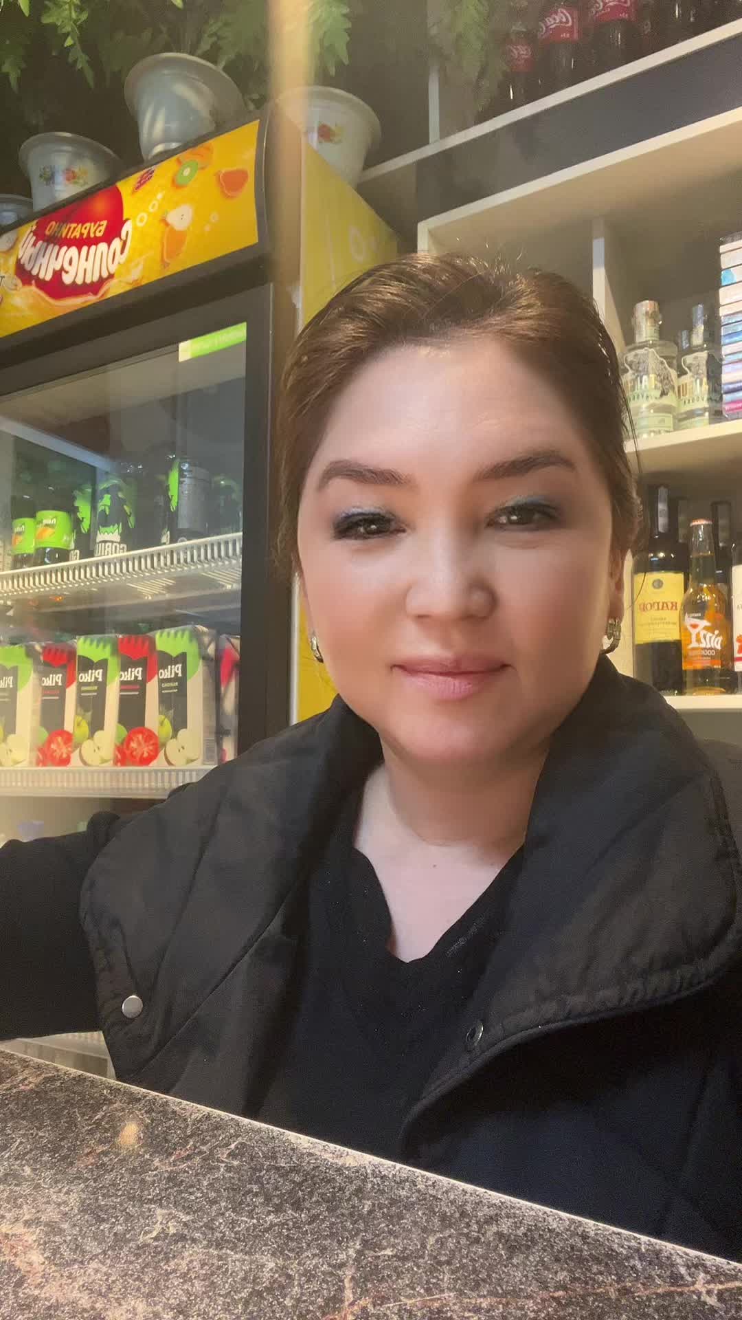 @Лаззат Жеруйық