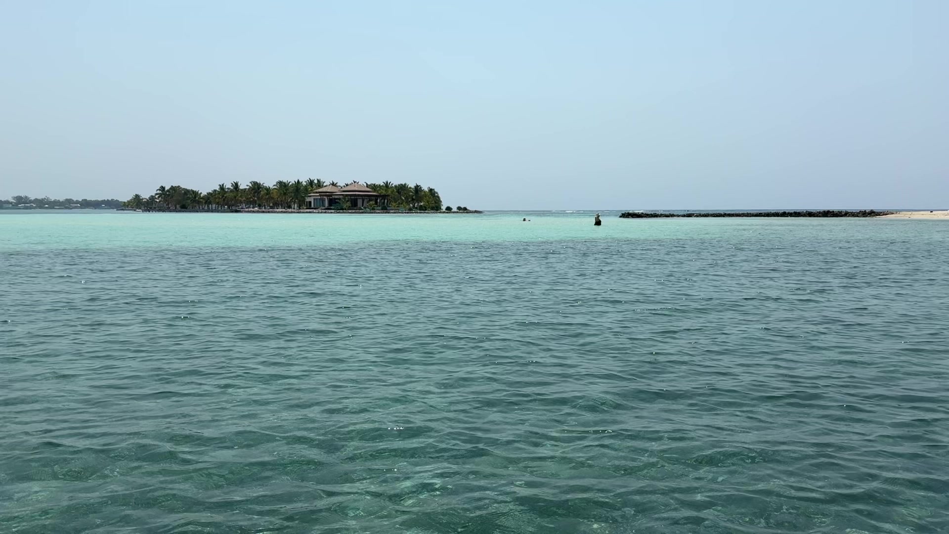 @Big Barra 88