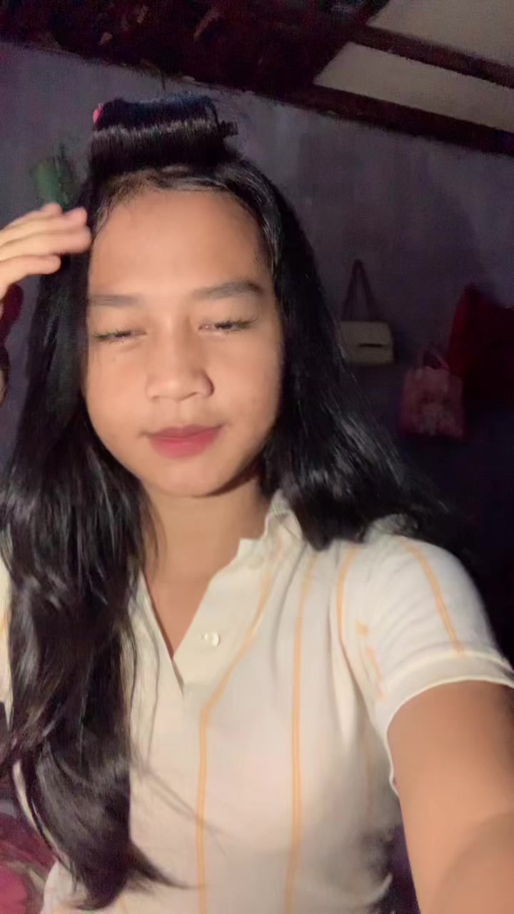 @lipaaa👀🤍