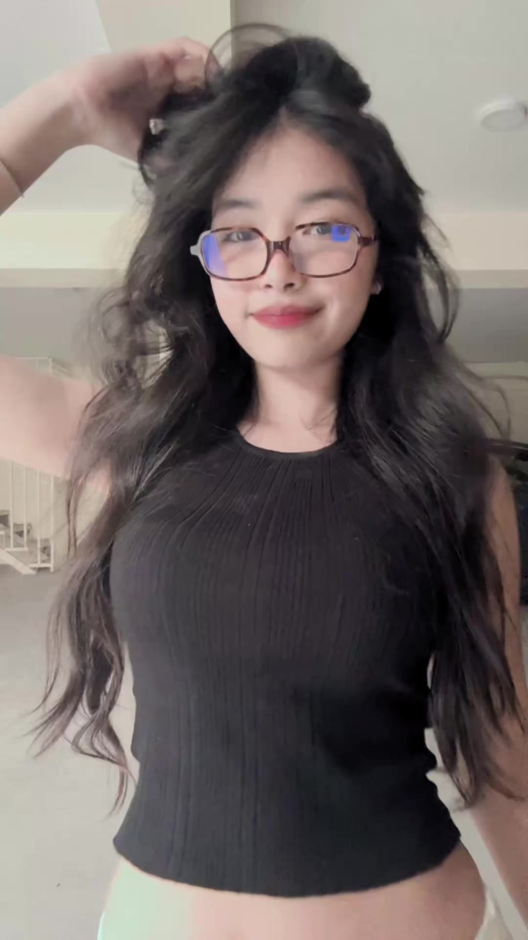 @avril🐦🔥