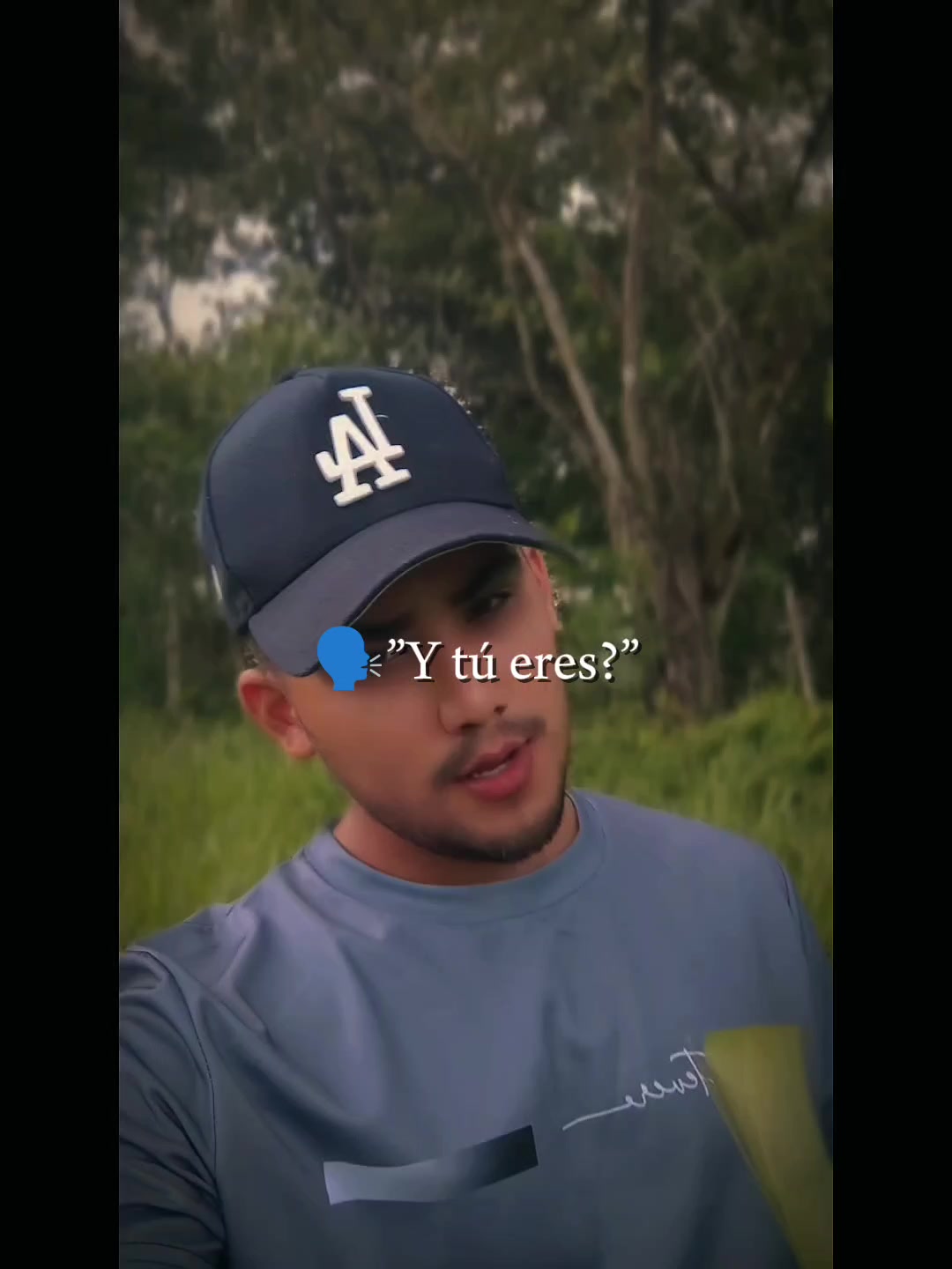 @Daniel Mejía
