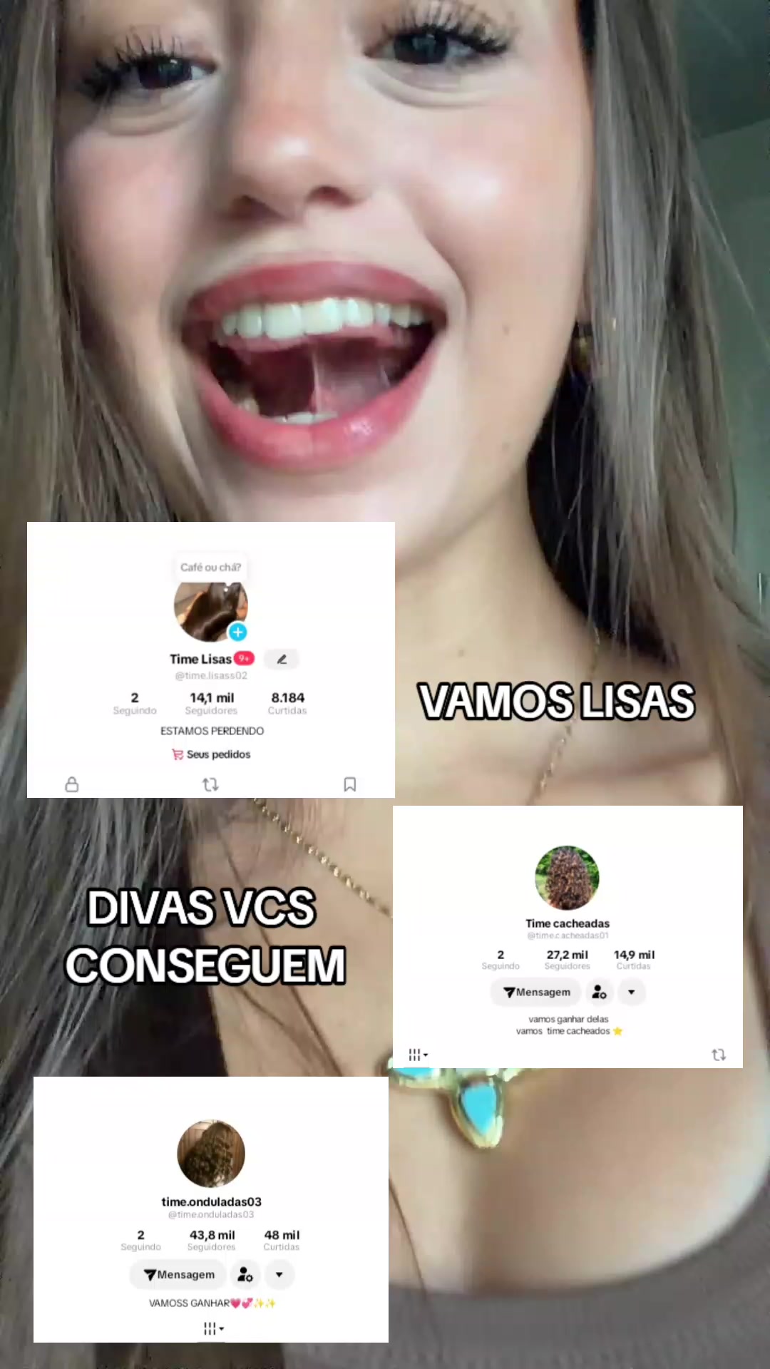 @Time Lisas