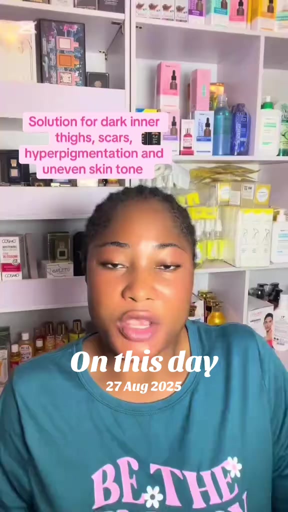 @K-Beauty Empire