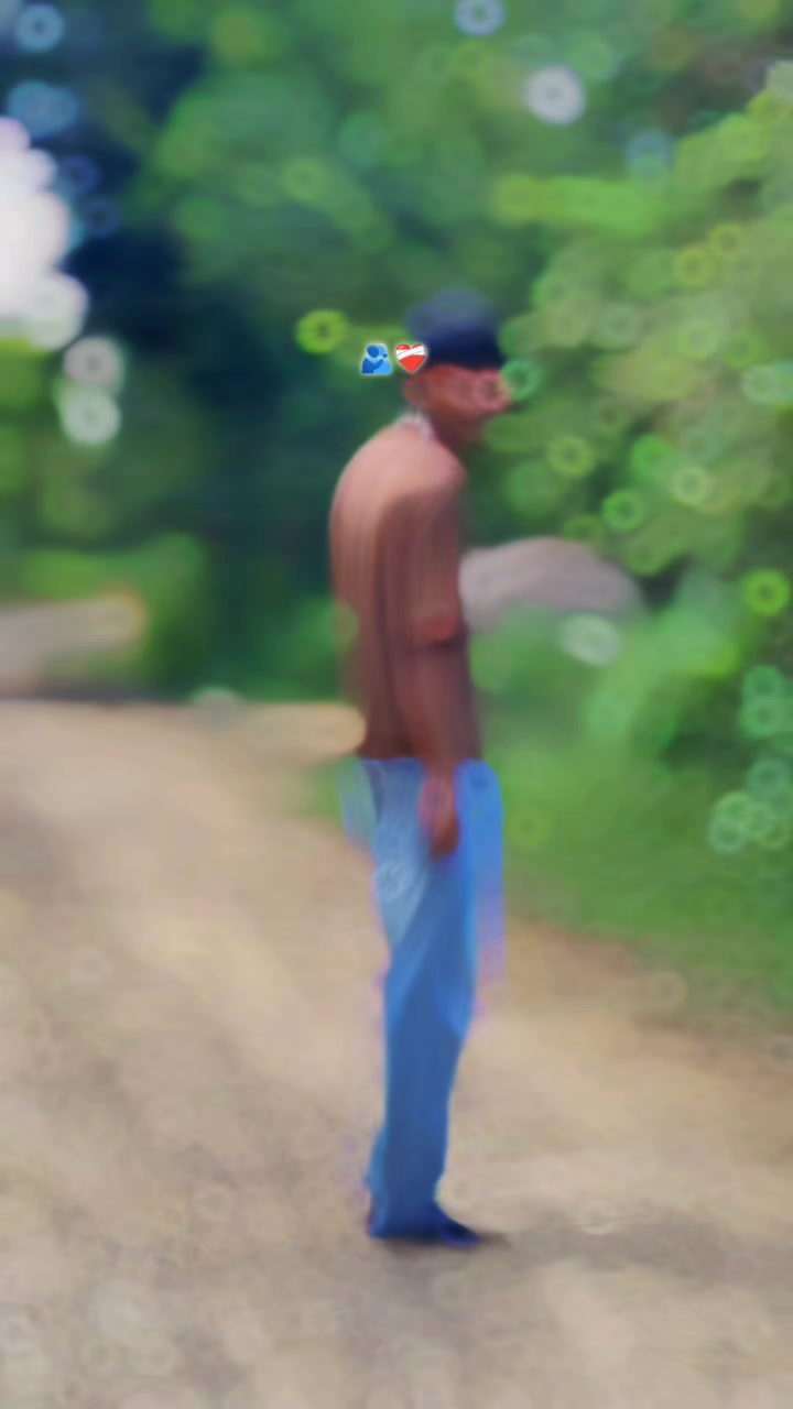 @『 ♡Ro𝚕𝚎𝚡 🪽