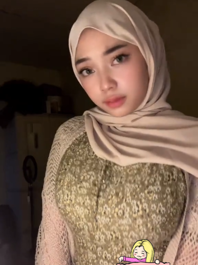 @bunda 🦄