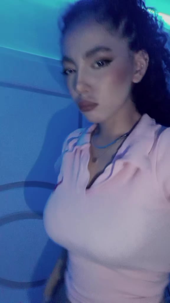 @romi__fer