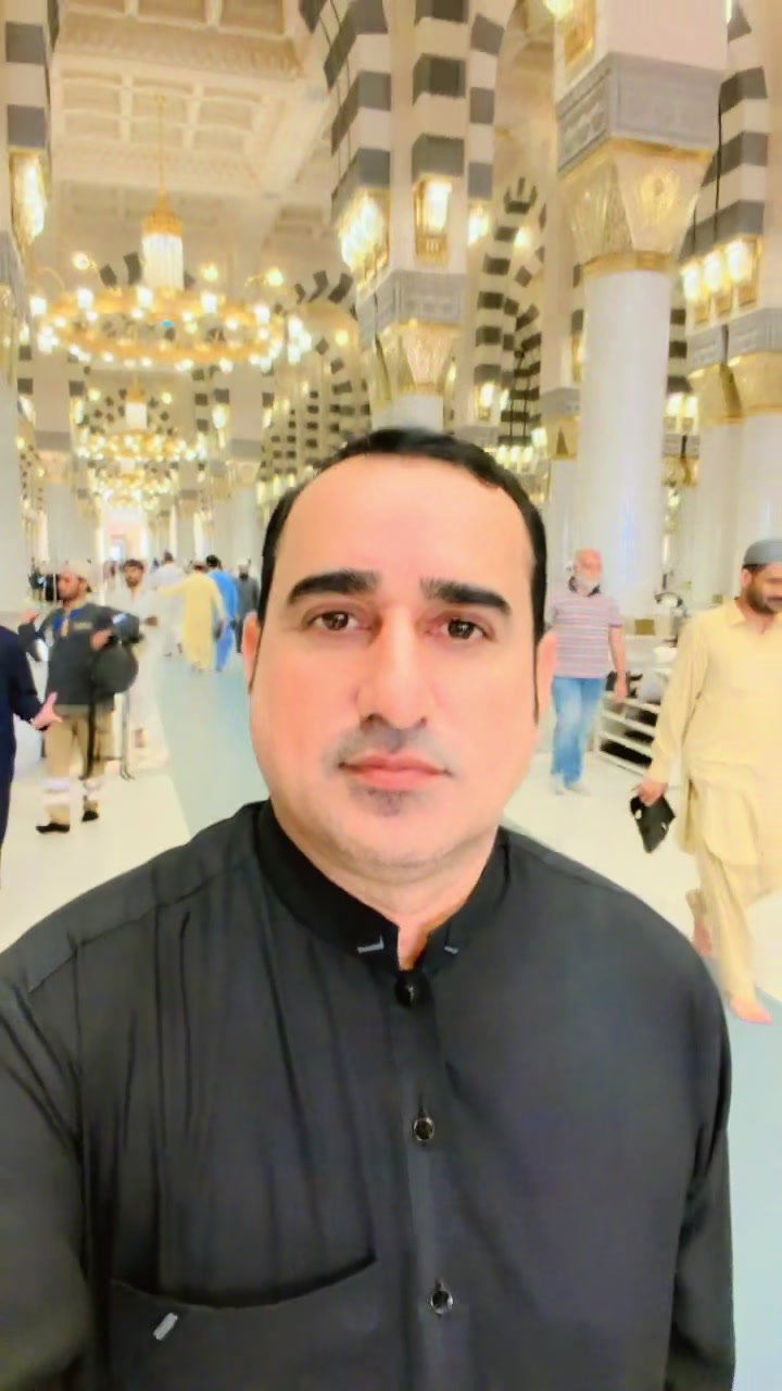 @🇵🇰راجہ_شهزاد_راجپوت🇸🇦
