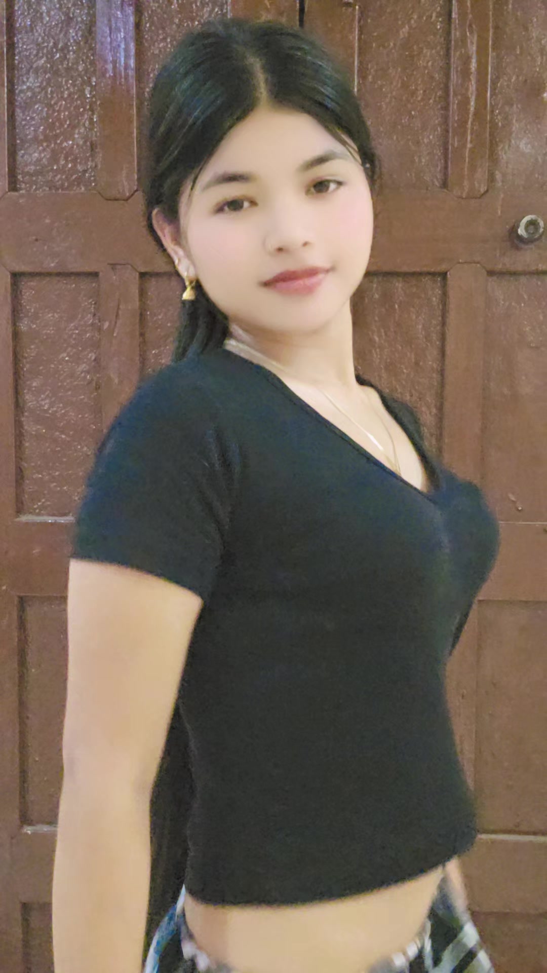 @Maya magar77