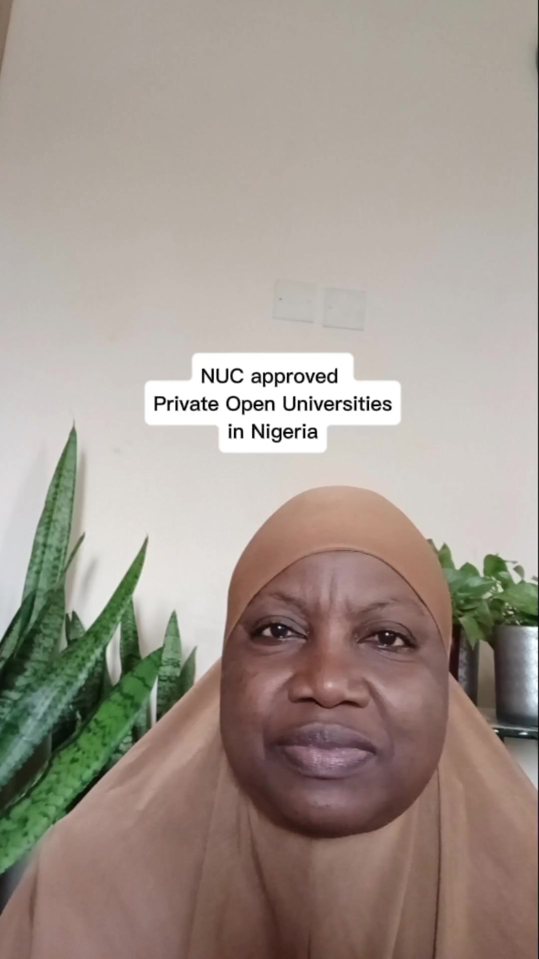 @GrandmaLateefah