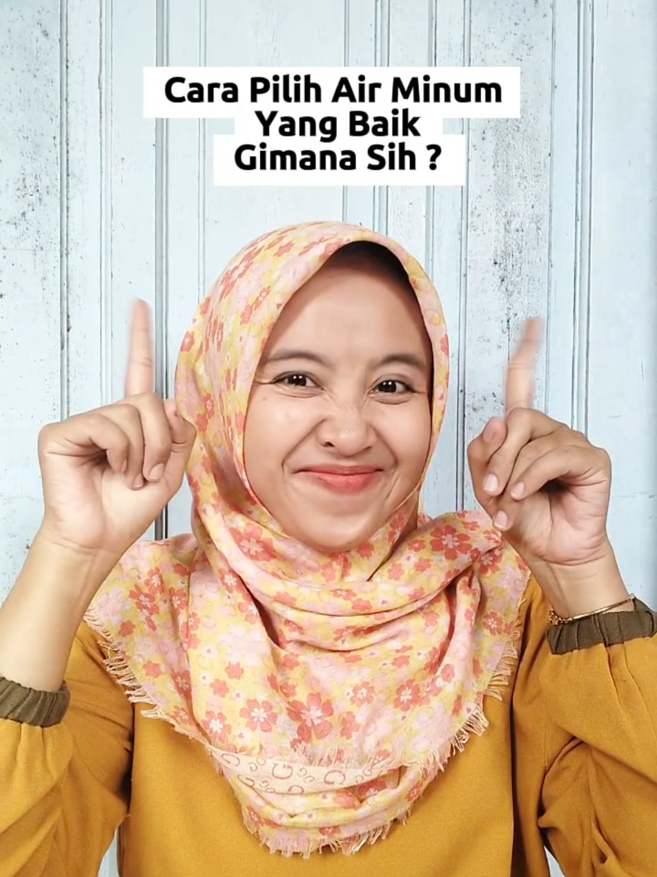 @Devi Ayuning