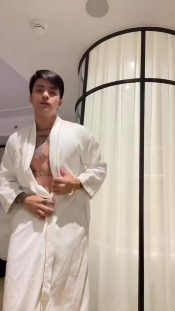 @Gwapo ng Pinas