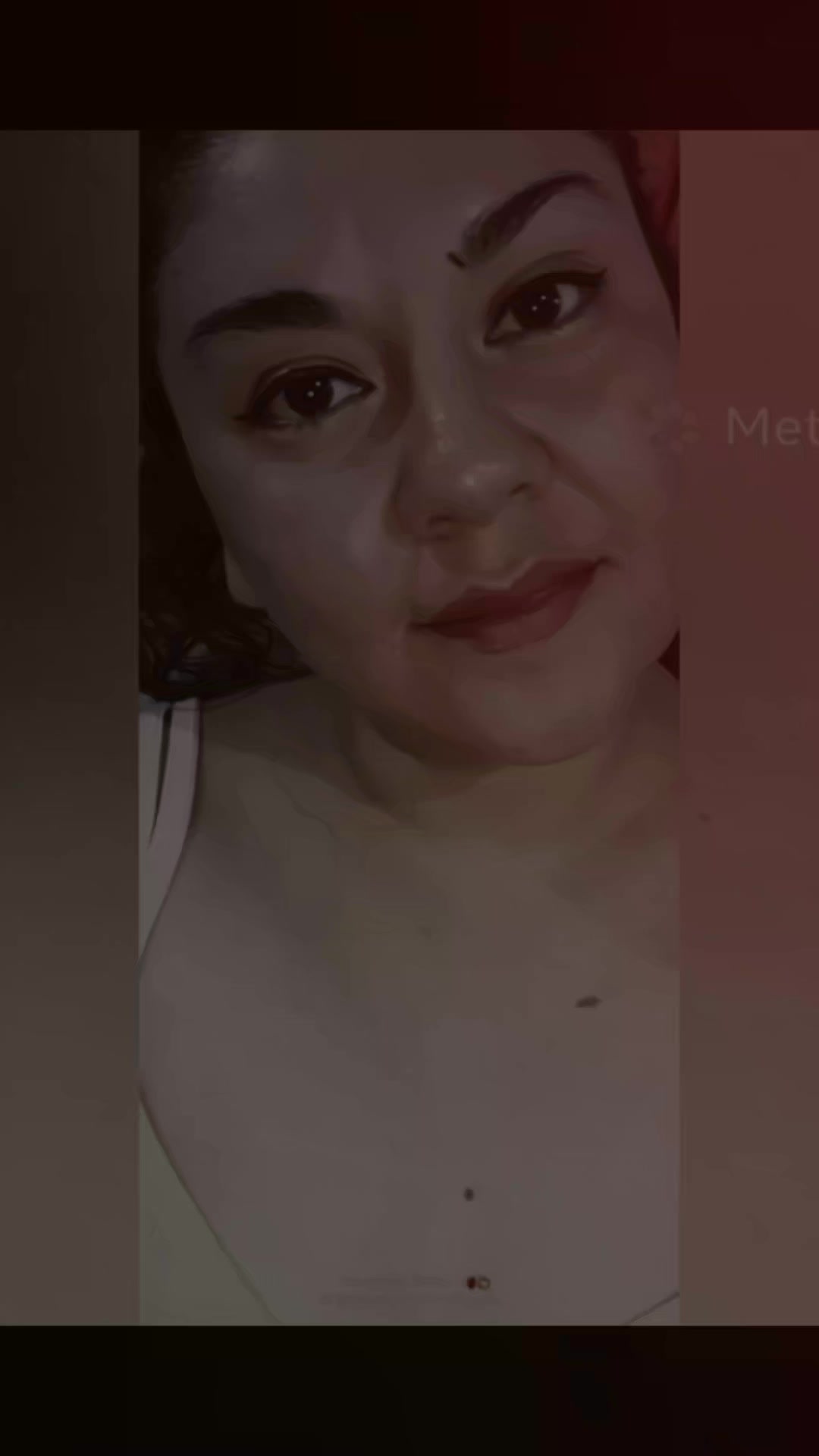 @Mica Micaela