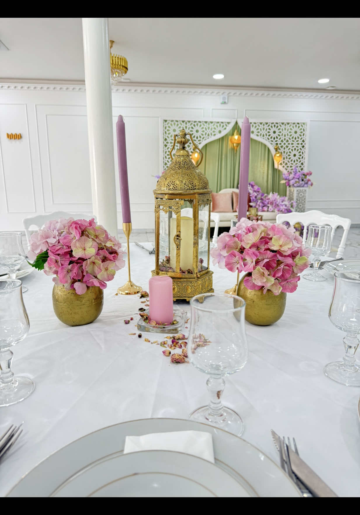 @D&Eacute;CORATRICE | FLORAL DESIGN
