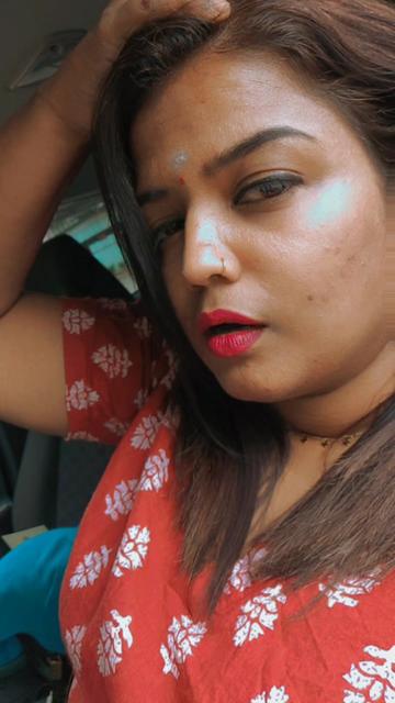 @Pinky Subramaniam
