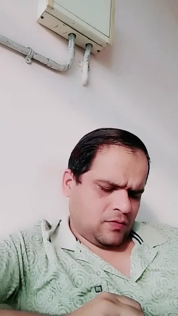 @Bhoj JoShi