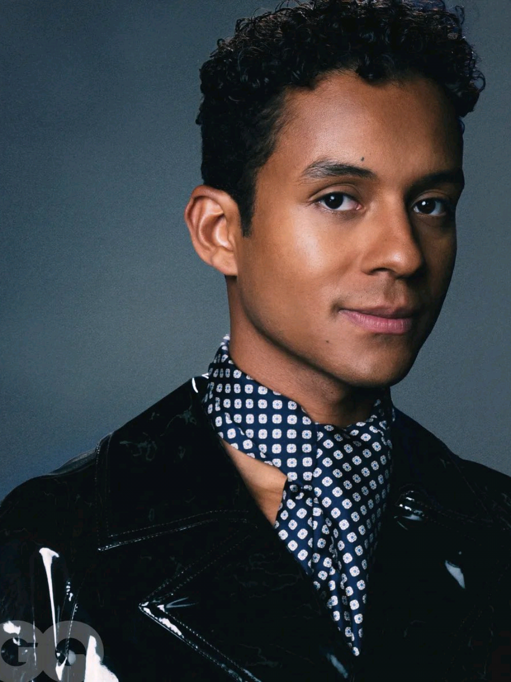 @👑Universo Jaafar | Fan Page👑