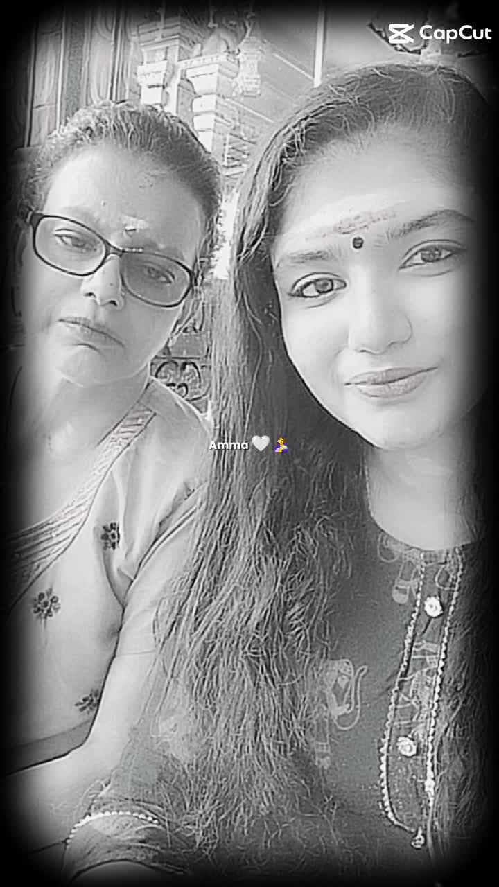 @MathanLenee0831