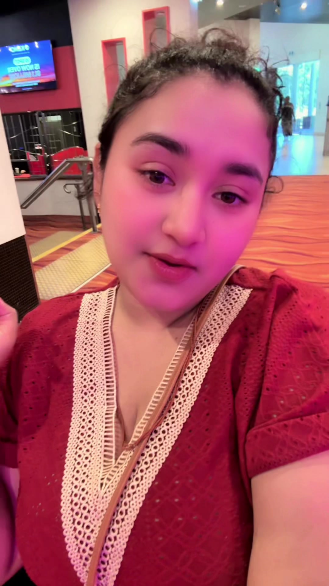 @Viradhya’s mamu (Vidya)