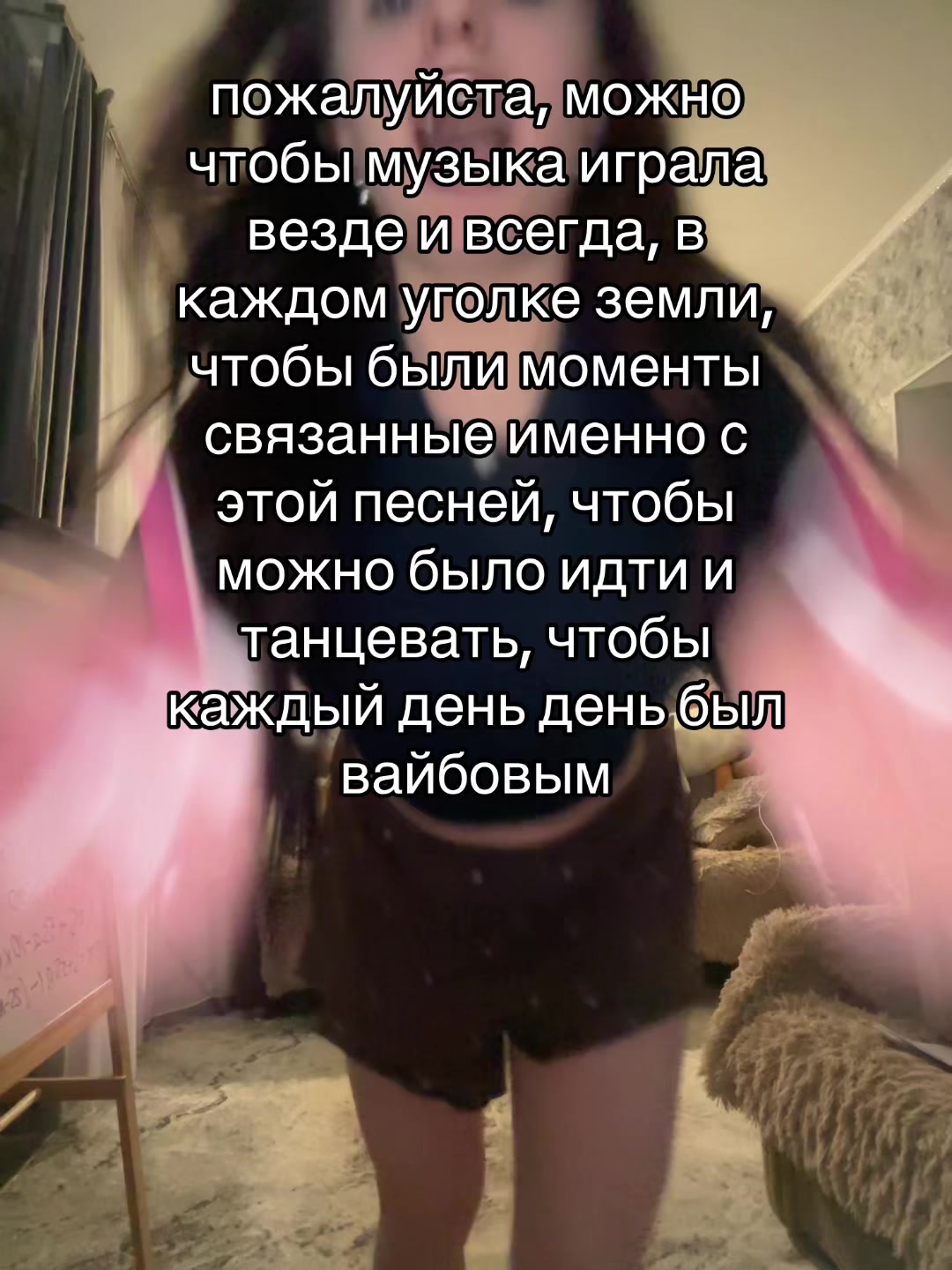 @Totoo