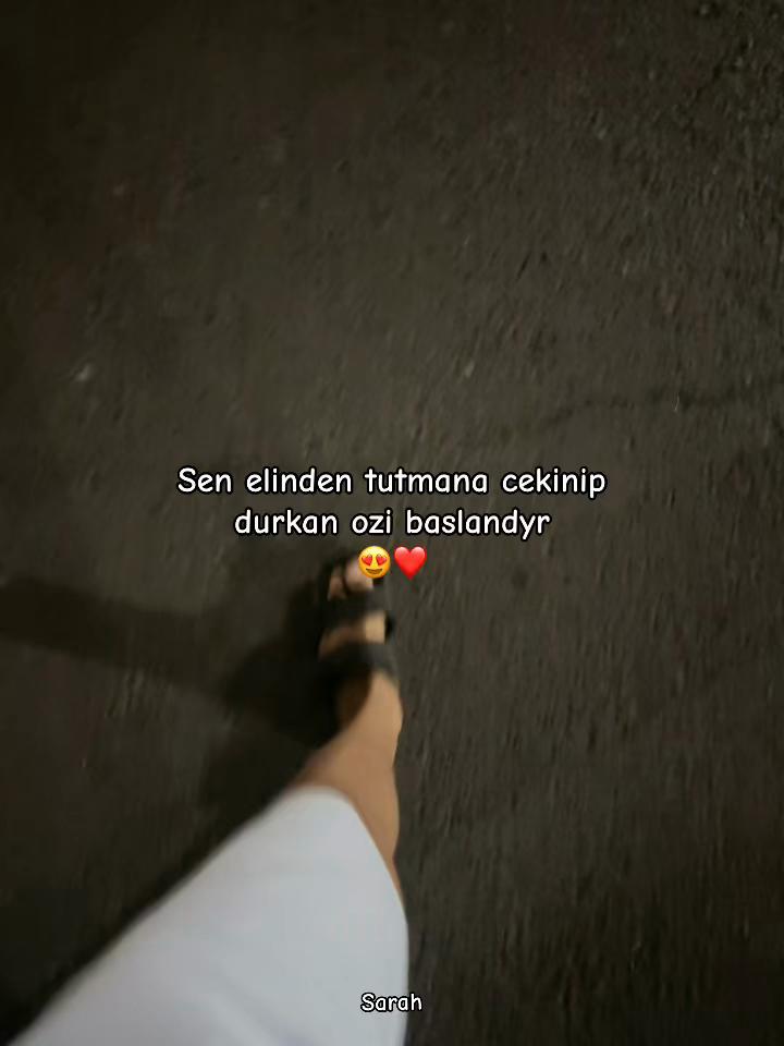 @Sarah_🇸🇦