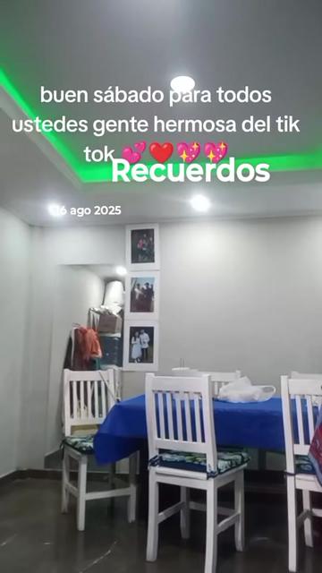 @blanca 💘