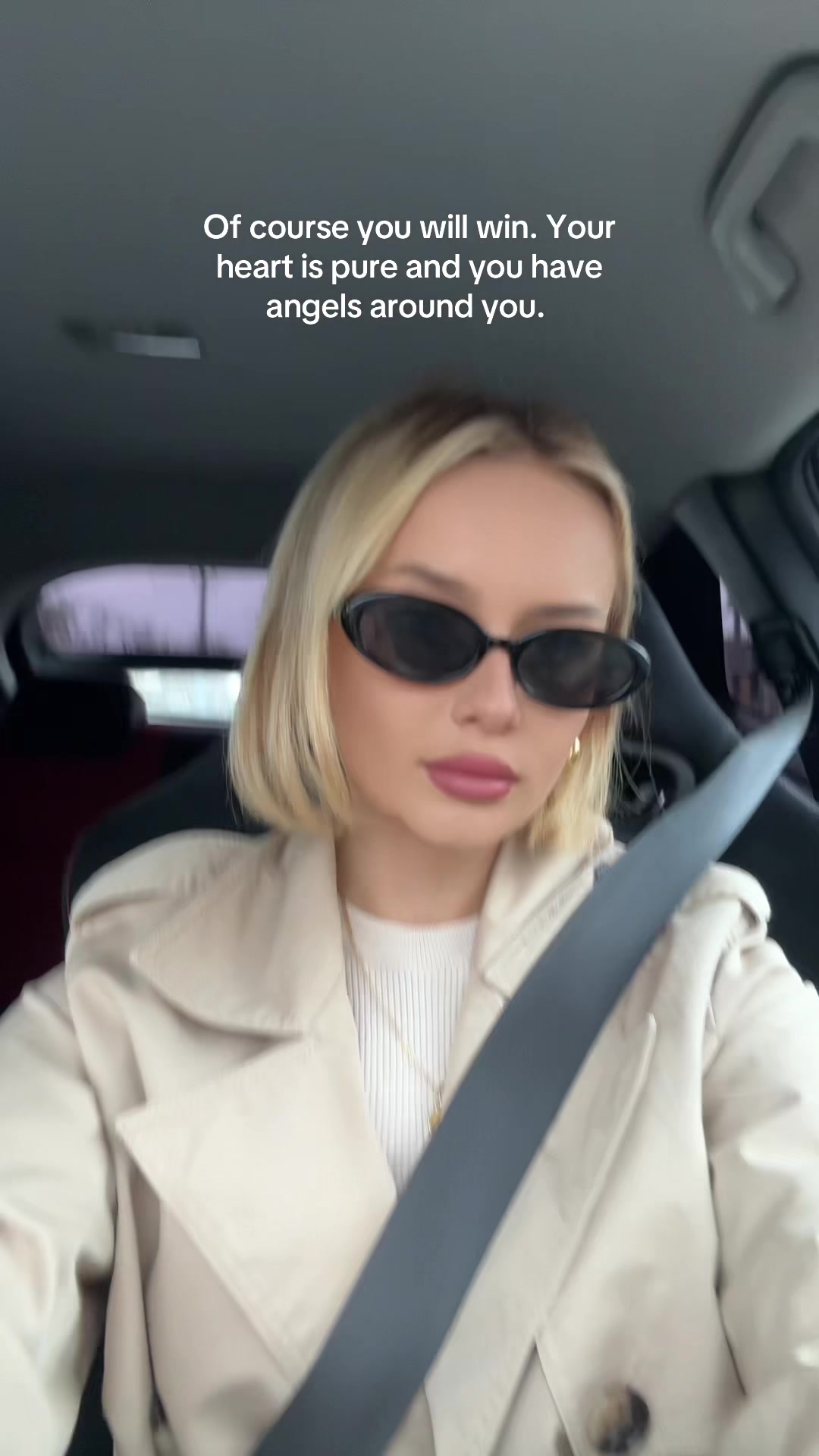 @Adrianna Koperska