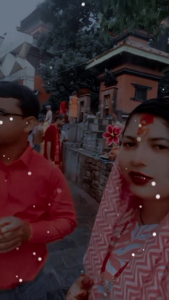 @Renu❤️Rajeshwar🥰❤️💐