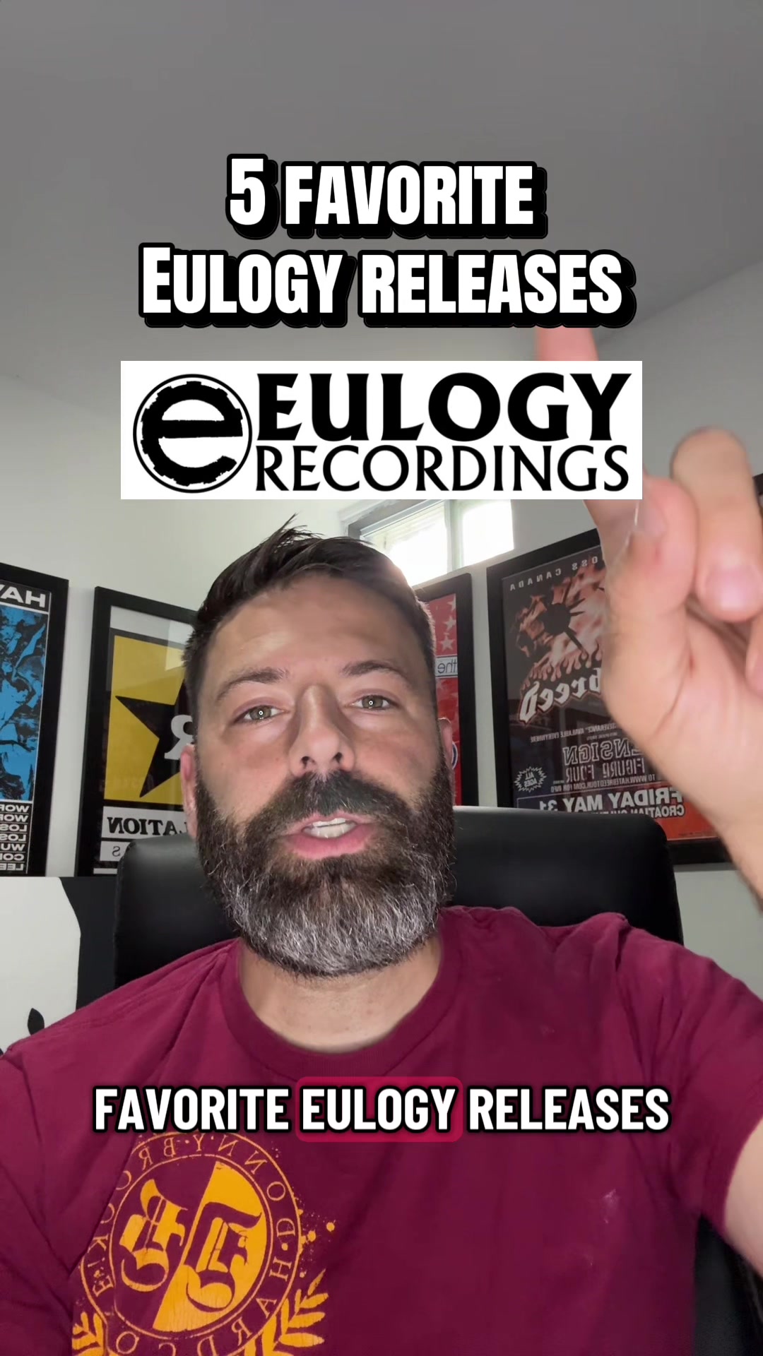 @Podioslave