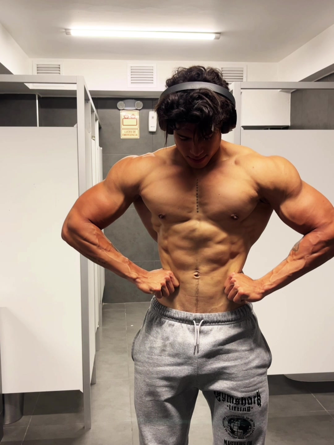 @Cesar Olemar 🧬
