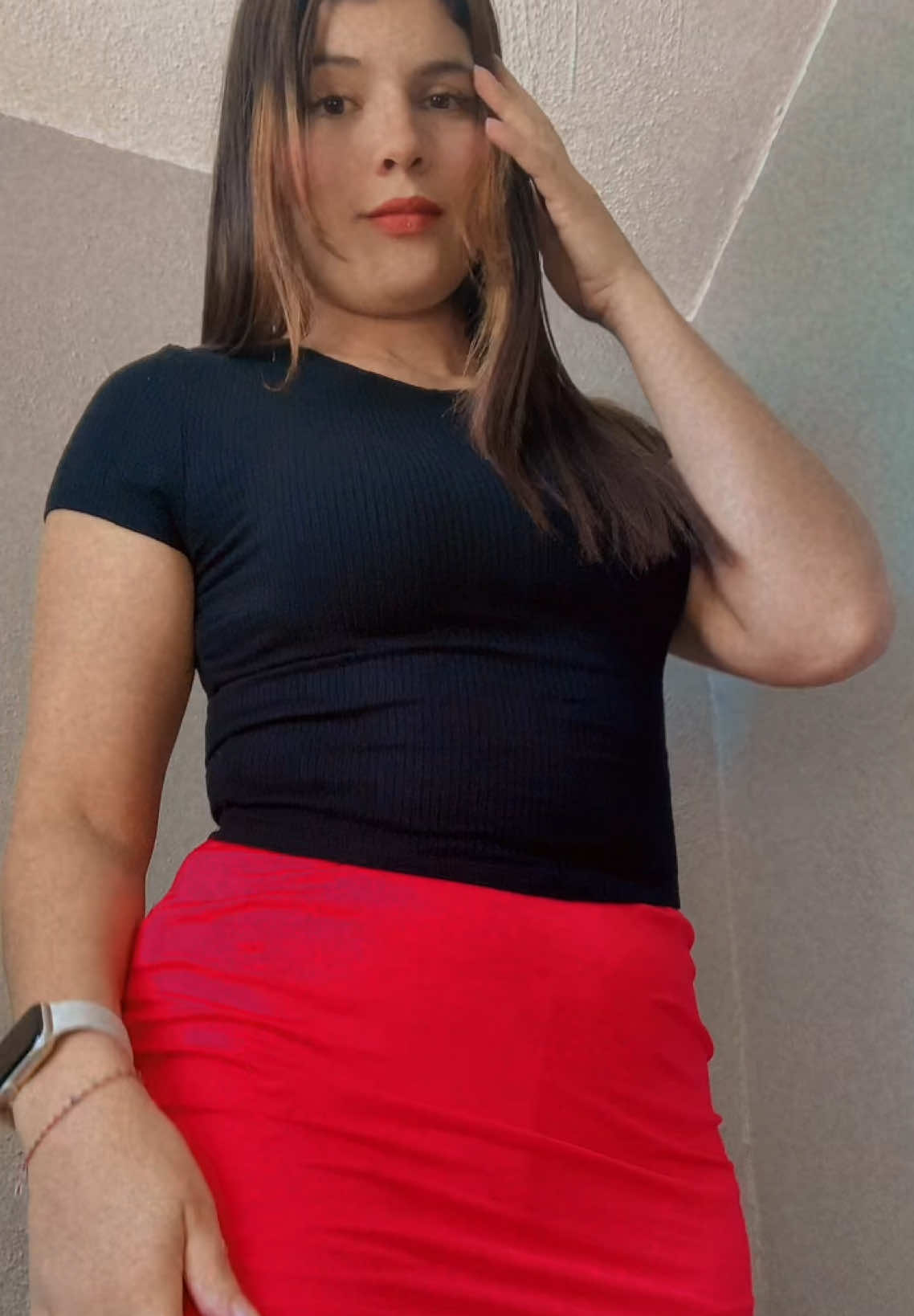@Łî§-🍑🫦