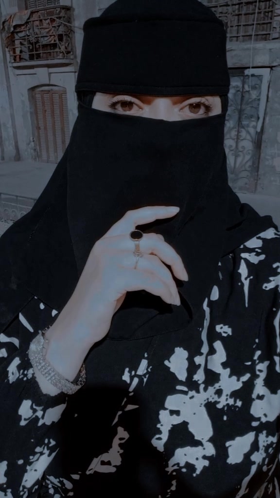 @ليـــل♪