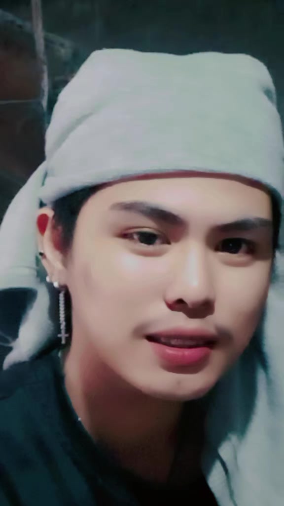@🇵🇭👑kuya jp👑🇰🇷