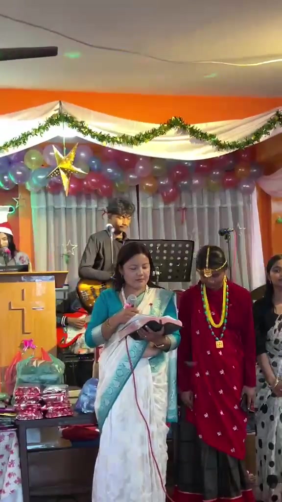 @Preety_ Moktan