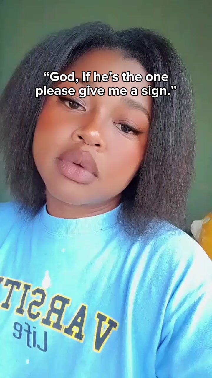 @𝓡𝓮𝓯𝓲𝓵𝓸𝓮 🔥🍫