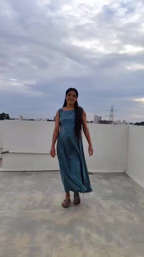 @तुल्सी सुशील ❤️🩹