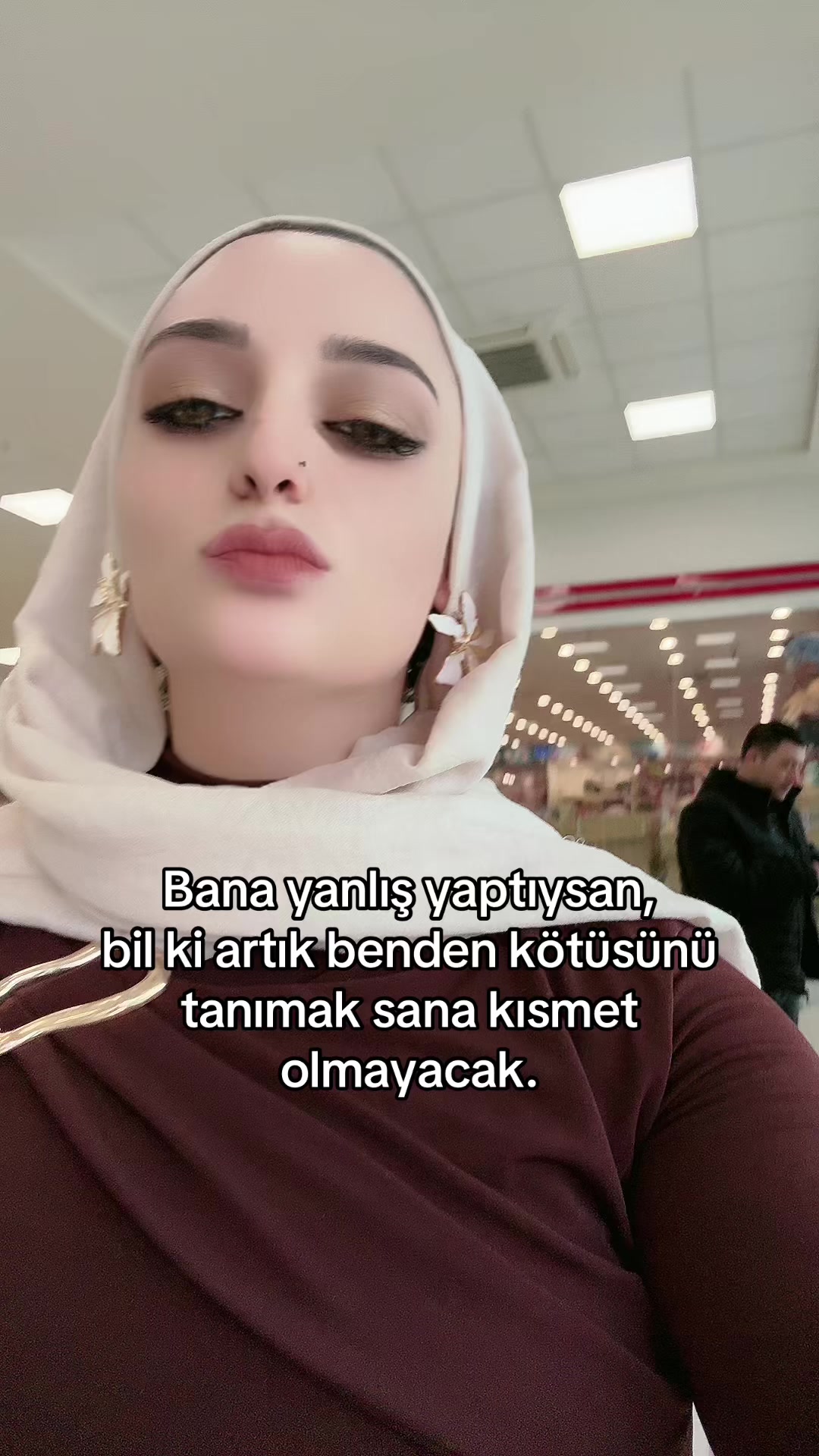 @🌹G&uuml;l&uuml;n&uuml;zzzz🌹