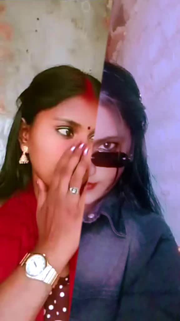 @Gourav Kumar