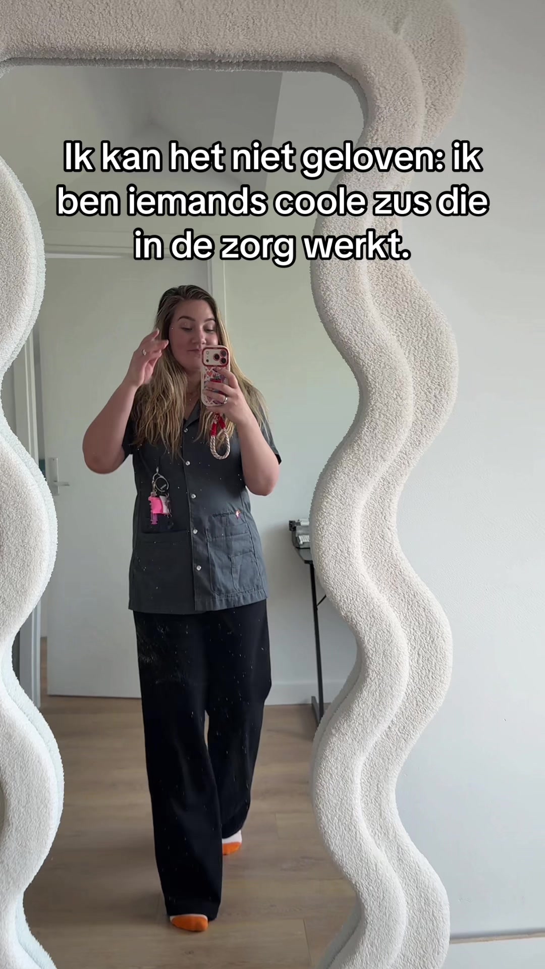 @Ilse Miedema