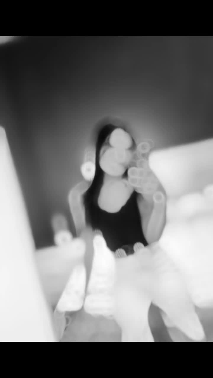 @Viviana Gavrila