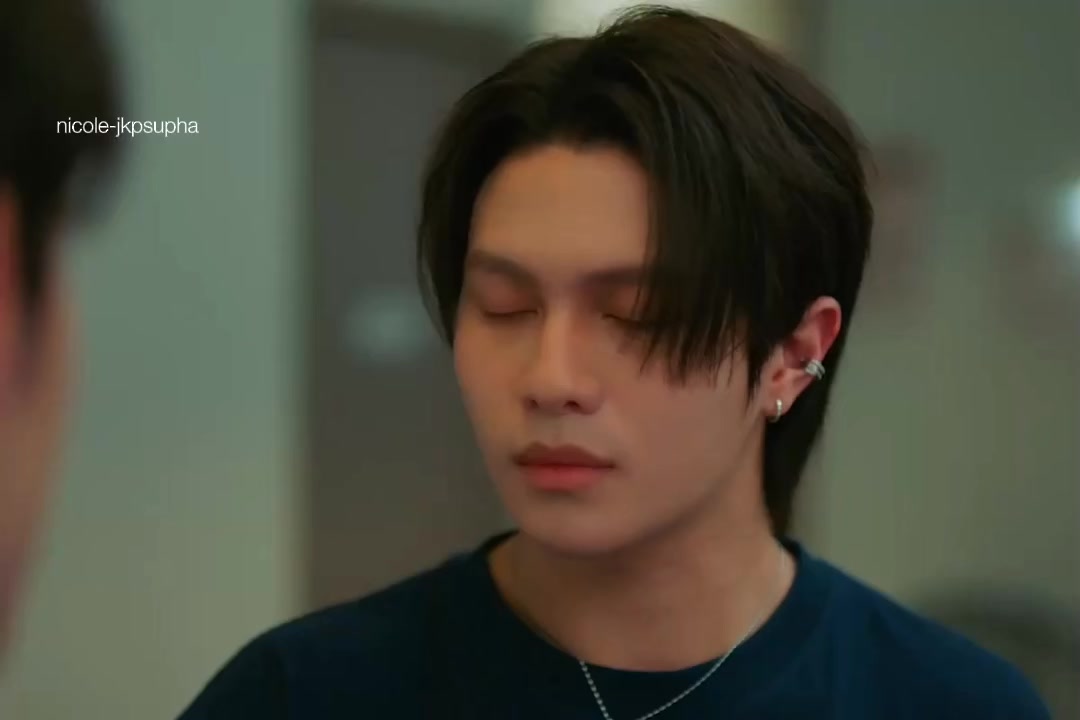 @NiCoLe -jkpsupha👀
