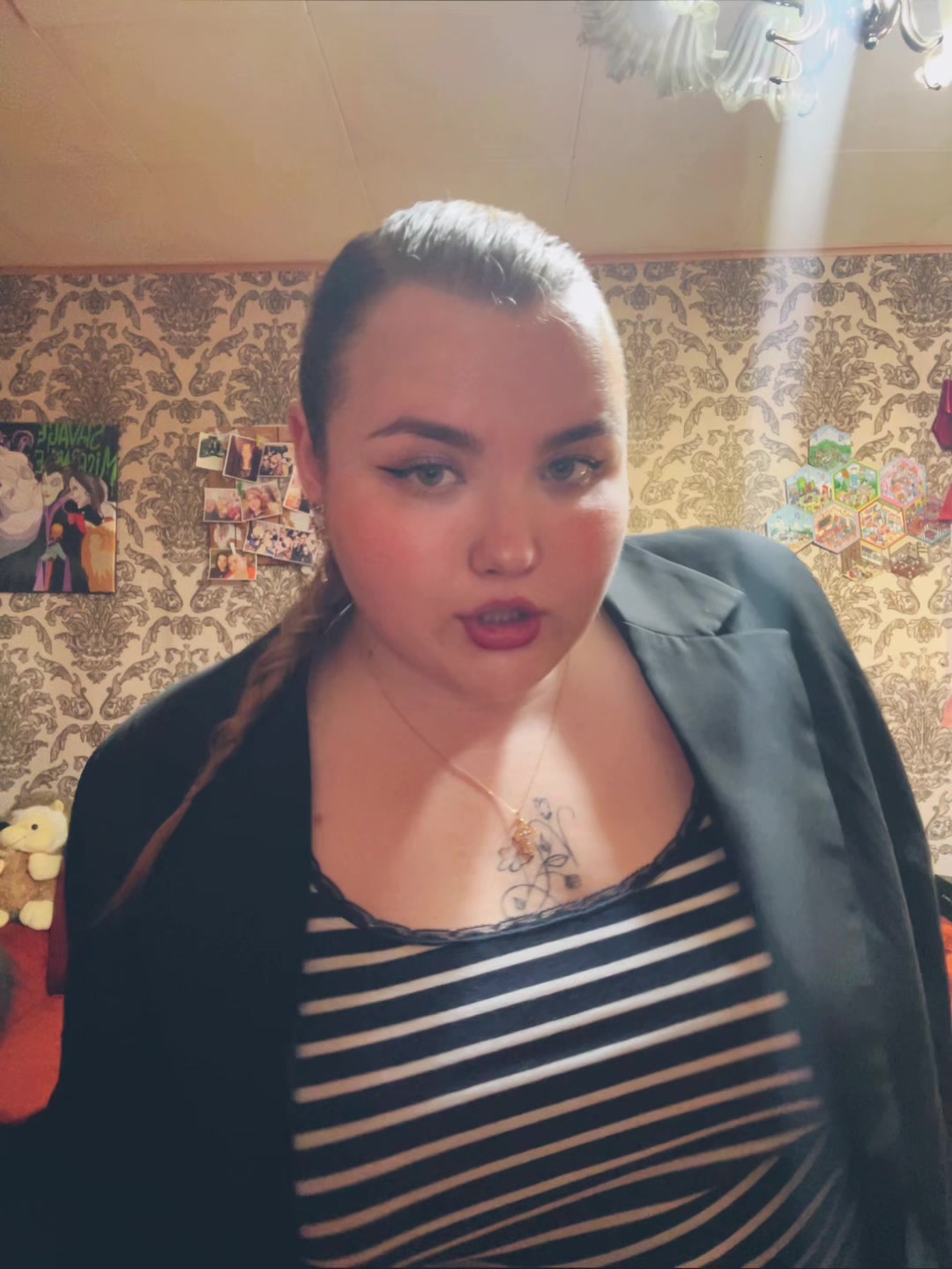 @Сладость💞