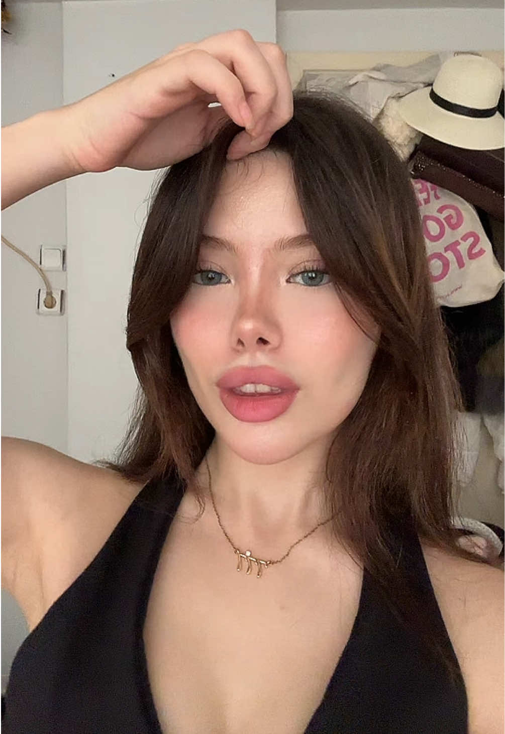 @uffeslem