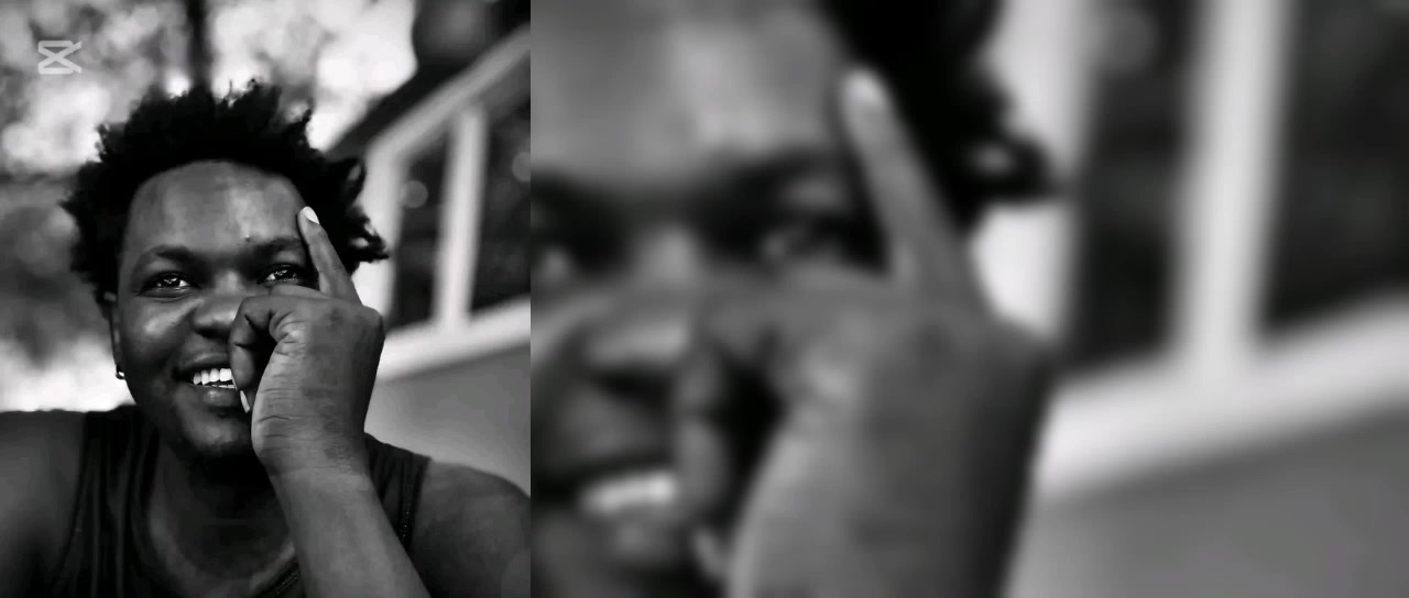 @Young.g boy lyrics