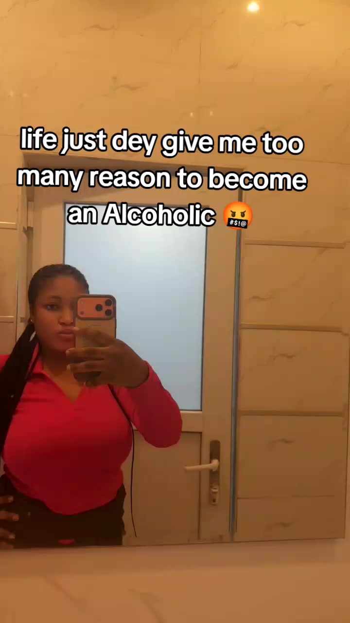 @Annabella