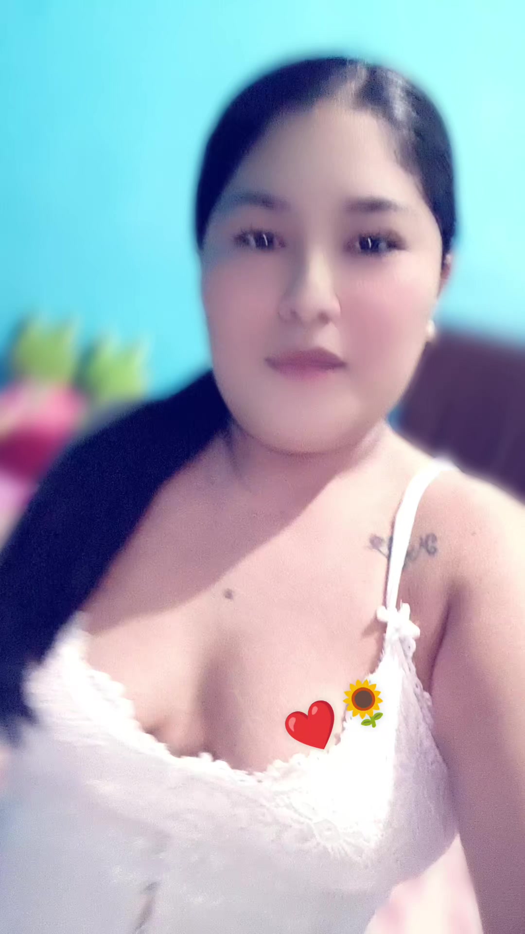 @mi bebé🍒
