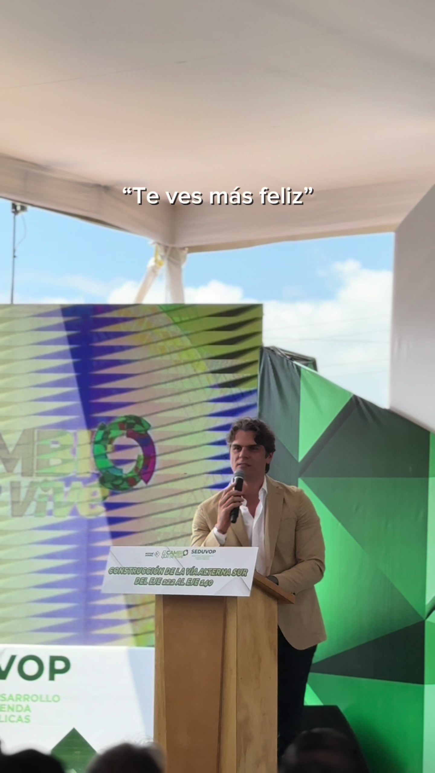 @Juan Carlos Valladares