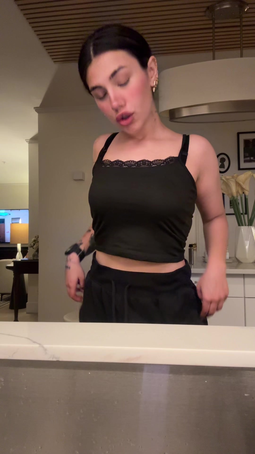 @Arshida