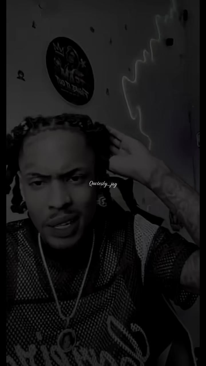 @Jayy