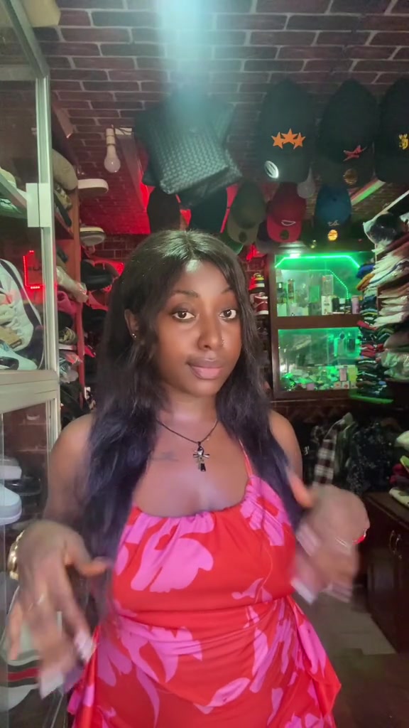 @lacamercongolaise🇨🇲🇨🇩