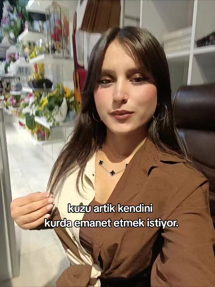 @zehros